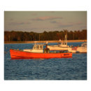 Recherche de vieux bateaux posters Plage