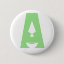 Recherche de archéologique badges Archéologie