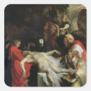 Zoek naar meter etiketten Jesus