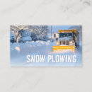 Recherche de chasse neige cartes visite Déneigement