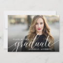 Recherche de or rose faux invitations Classe