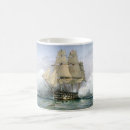Recherche de cuirassé tasses Bataille