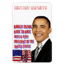 Recherche de élection 2012 magnets Président