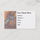 Recherche de sabots cartes visite Forgeron