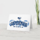 Recherche de superman vœux cartes Icône surman
