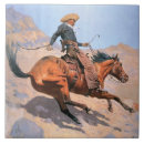 Zoek naar 1909 tegels Frederic