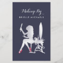 Recherche de spécial prospectus Customer