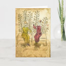 Recherche de herboriste vœux cartes Herbes