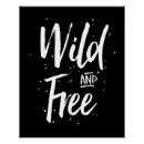 Recherche de te libre de posters Minimaliste