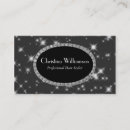 Recherche de fausse pierre cartes visite Bijoux