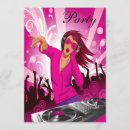 Recherche de madame x invitations Cool