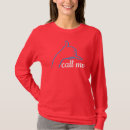 Recherche de appelez moi tshirts Appellent