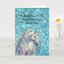 Zoek naar glitters kaarten For kids