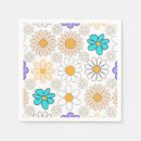 Zoek naar scandinavië servetten Eenvoudig