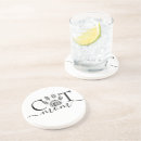 Recherche de empreinte patte verres dessous de verres Animal de compagnie