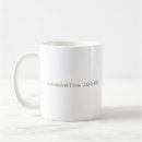 Recherche de architecte tasses Simple