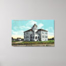 Recherche de fanion cartes postales Ville