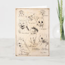 Recherche de gatos vœux cartes Chat