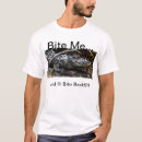 Recherche de alligator vêtements La floride