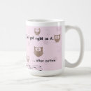 Recherche de humour de bureau tasses Pour elle