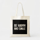 Recherche de sourires sacs Été