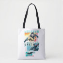 Recherche de voyous sacs Film d'aquaman