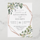 Recherche de eucalyptus invitations Verdure