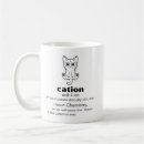 Recherche de chat kitty tasses Fille