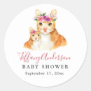 Recherche de fleuristes autocollants Botanique