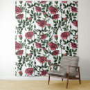 Recherche de bourgeon rose posters Bouquet