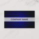 Recherche de pochette cartes visite Professionnel