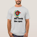 Recherche de geocaching tshirts Ftf