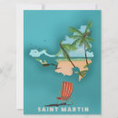 Recherche de bateau pêche invitations Vacances