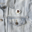 Zoek naar teckel buttons Worsthond
