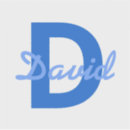 Recherche de transparents autocollants Pour enfants