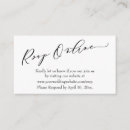 Recherche de organique invitations Pour eux