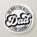 Zoek naar mannen kussens Vader