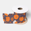 Zoek naar pompoen lint Halloween