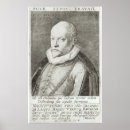 Recherche de franco art 16ème