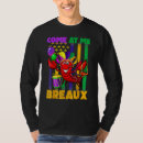 Zoek naar carneval tshirts Grappig