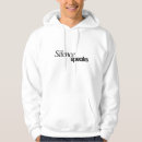 Zoek naar mindfulness kleding Inspirerend