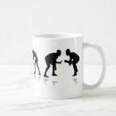 Recherche de judo tasses Lutte