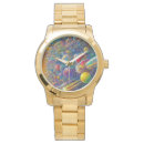 Recherche de la science fiction montres Pour lui