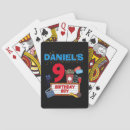Recherche de film jeux de cartes Pop corn