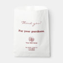 Recherche de merci sac papier sacs Customer