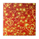 Recherche de valentine carreaux Amoureux