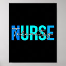 Recherche de médical humour posters Étudiant en soins infirmiers