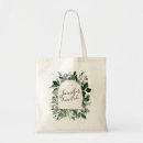 Recherche de team tote bags Moderne