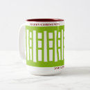 Recherche de bohème tasses Simple