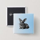 Recherche de créatures badges Animal sauvage